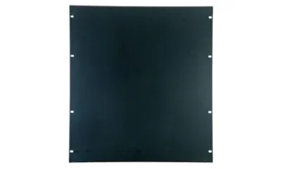 119651