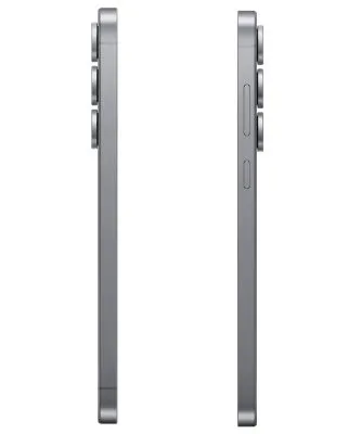 200991