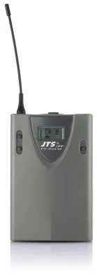 199200