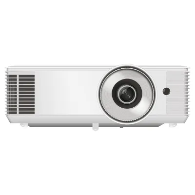 578806