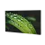 635076