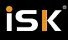 ISK / Китай
