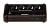 359174