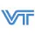 VT / Китай