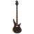 661700