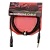 661656