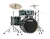 382544 382544