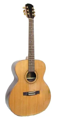 62841
