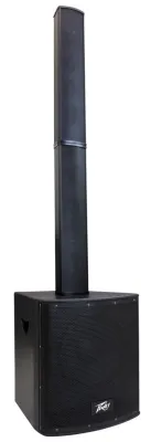 286254