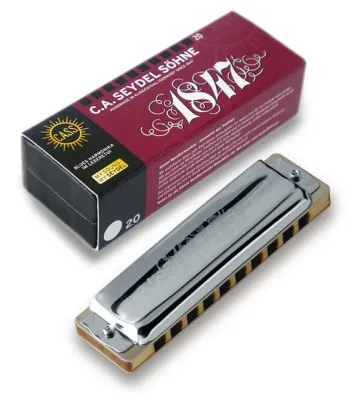 391686
