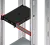 568438