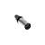 562557