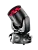 484495