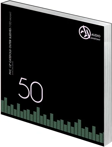 639648