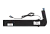 506776