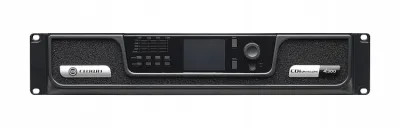 402041