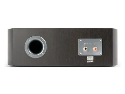 684004