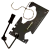 519239