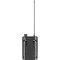 502245