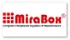 MIRABOX / Китай