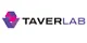 TAVERLAB / Россия