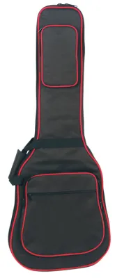 525642