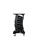 444100