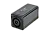 578152