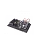 378122