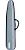 469434