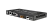 610085
