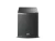 356968 356968
