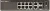 319033 319033