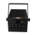 631006 631006