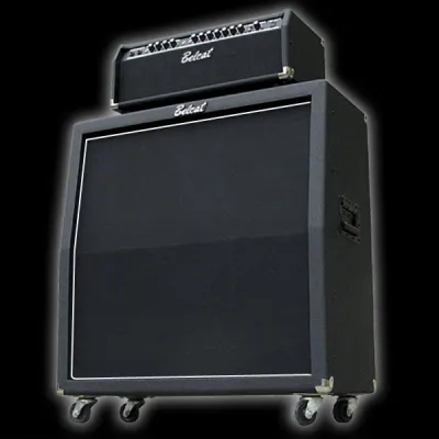 78048