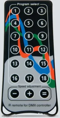 293296
