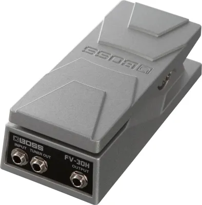 515771