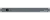 605015