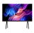 578232