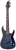 453191
