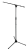 244615
