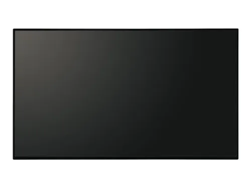 354813