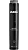 289464