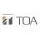 TOA / Япония