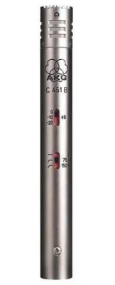 443209