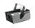 600533