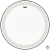 476334