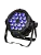 358254