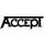 ACCEPT / Германия