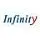 INFINITY / Россия